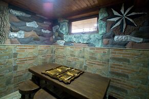 Prestige Guest House