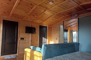 Prestige Guest House