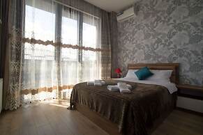 Prestige Guest House