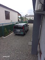 Prestige Guest House