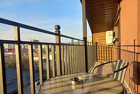 Prestige Guest House