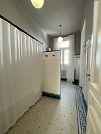 Casa Villa Julia