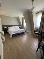 Casa Villa Julia