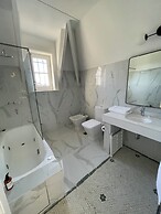 Casa Villa Julia