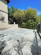 Casa Villa Julia