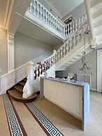 Casa Villa Julia