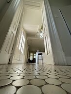 Casa Villa Julia
