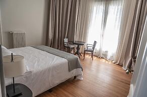 Casa Villa Julia
