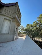 Casa Villa Julia