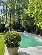 Casa Villa Julia