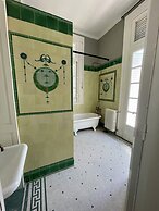 Casa Villa Julia