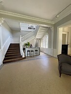 Casa Villa Julia