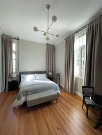 Casa Villa Julia