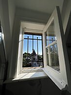 Casa Villa Julia
