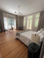 Casa Villa Julia