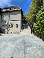 Casa Villa Julia