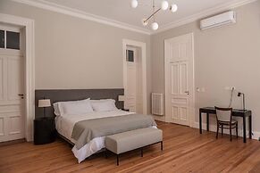 Casa Villa Julia