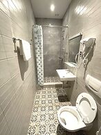 Hotel Viki