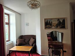 Hotel Viki