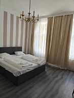 Hotel Viki