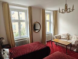 Hotel Viki