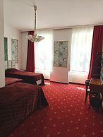 Hotel Viki