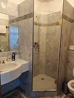Hotel Viki