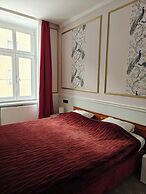 Hotel Viki