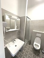 Hotel Viki