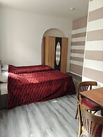 Hotel Viki