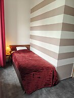 Hotel Viki
