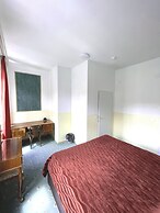Hotel Viki