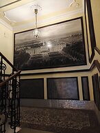 Hotel Viki