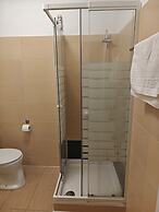 Hotel Viki