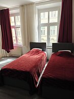 Hotel Viki