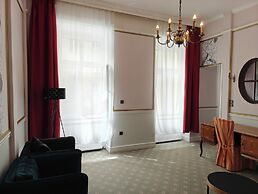 Hotel Viki