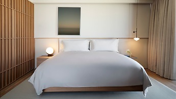InterContinental Presidente Monterrey by IHG