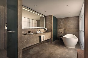 InterContinental Presidente Monterrey by IHG