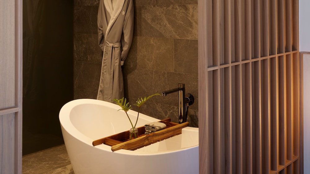 InterContinental Presidente Monterrey by IHG