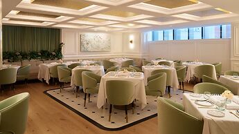 InterContinental Presidente Monterrey by IHG