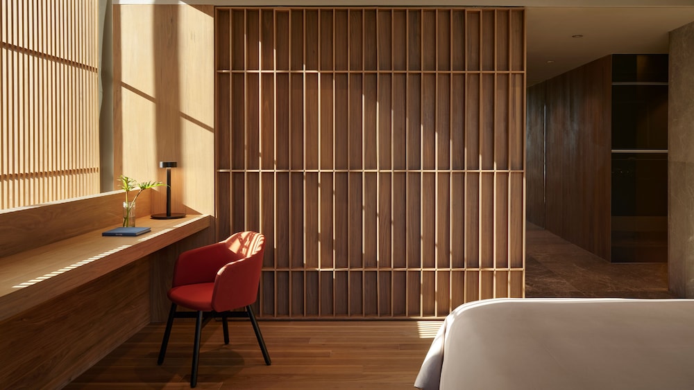 InterContinental Presidente Monterrey by IHG