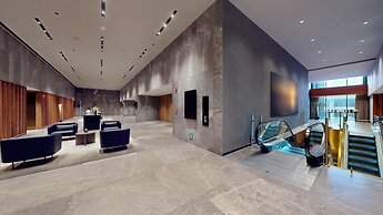 InterContinental Presidente Monterrey by IHG