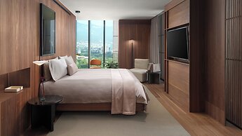 InterContinental Presidente Monterrey by IHG