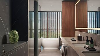InterContinental Presidente Monterrey by IHG