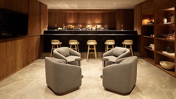 InterContinental Presidente Monterrey by IHG