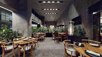 InterContinental Presidente Monterrey by IHG