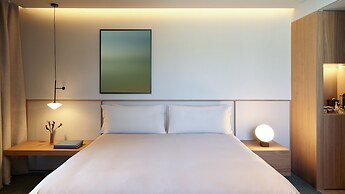 InterContinental Presidente Monterrey by IHG