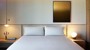 InterContinental Presidente Monterrey by IHG