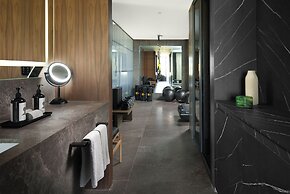 InterContinental Presidente Monterrey by IHG