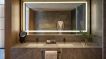 InterContinental Presidente Monterrey by IHG